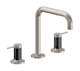 California Faucets 5202Q number 2