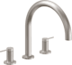 California Faucets 5208 number 1