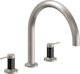 California Faucets 5208F number 1