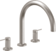 California Faucets 5208K number 1