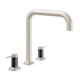 California Faucets 5208Q number 4