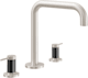 California Faucets 5208QF number 1