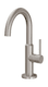 California Faucets 5209-1 number 1