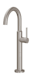 California Faucets 5209-2 number 1