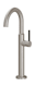 California Faucets 5209-2 number 2