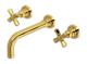 Rohl A2307XM number 6