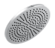 Delta 52158-25 number 10