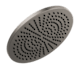 Delta 52158-25 number 2