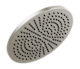 Delta 52158-25 number 4