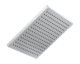 Delta 52159-25 number 10