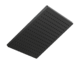 Delta 52159-25 number 12