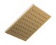 Delta 52159 number 4