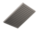 Delta 52159-25 number 2