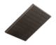 Delta 52159 number 5