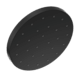Delta 52160 number 8