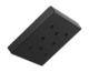 Delta 52171 number 6
