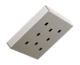 Delta 52171 number 4