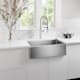 Blanco 522213 number 1