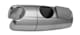 Jaclo 5228-SLIDER number 1
