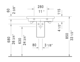 Duravit 049160 number 4