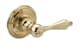 Phylrich 5240 number 1