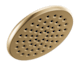 Delta 52433 number 1