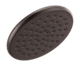 Delta 52433 number 4