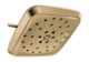 Delta 52460 number 6