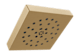 Delta 52484 number 5
