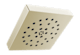 Delta 52484 number 8