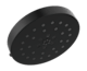 Delta 52488 number 13