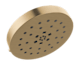 Delta 52488 number 7
