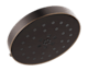 Delta 52488 number 8