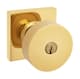 Baldwin Hardware 5250.ENTR number 1