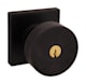 Baldwin Hardware 5250.ENTR number 8