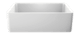 Blanco 525012 number 5