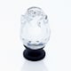 JVJ Hardware 52520 number 2