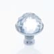 JVJ Hardware 52626 number 2
