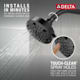 Delta 52638-18-PK number 3
