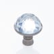 JVJ Hardware 52646 number 2