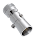 Delta 52652-PK number 1