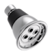 Delta 52653-PK number 1