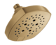 Delta 52663 number 5