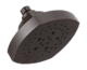 Delta 52663 number 9