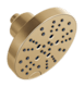 Delta 52668 number 5
