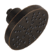 Delta 52668 number 8