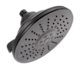 Delta 52680 number 2