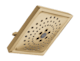 Delta 52684 number 16