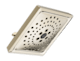 Delta 52684 number 27