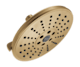 Delta 52688 number 4